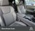 Lexus RX 450h Plug-in Hybrid Luxury del 2024 usata a Cremona (6)