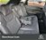 Lexus RX 450h Plug-in Hybrid Luxury del 2024 usata a Cremona (7)