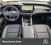 Lexus RX 450h Plug-in Hybrid Luxury del 2024 usata a Cremona (8)