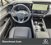 Lexus RX 450h Plug-in Hybrid Luxury del 2024 usata a Cremona (9)