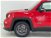 Jeep Renegade 1.0 T3 Longitude  del 2022 usata a Lurate Caccivio (9)