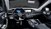 Mercedes-Benz GLE suv 350 de 4Matic Plug-in hybrid AMG Line Premium nuova a Monza (6)