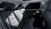 Mercedes-Benz GLE suv 350 de 4Matic Plug-in hybrid AMG Line Premium nuova a Monza (8)