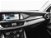 Alfa Romeo Stelvio Stelvio 2.2 Turbodiesel 190 CV AT8 Q4 Business  del 2021 usata a Prato (11)