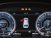 Volkswagen Passat Variant 2.0 TDI DSG Executive BlueMotion Tech.  del 2015 usata a Prato (10)