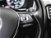 Volkswagen Passat Variant 2.0 TDI DSG Executive BlueMotion Tech.  del 2015 usata a Prato (7)