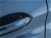 BMW X3 xDrive20d Business Advantage del 2018 usata a Prato (7)
