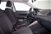 Volkswagen Polo 1.0 TGI 5p. Comfortline BlueMotion Technology  del 2021 usata a Citta' della Pieve (10)