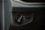Volkswagen Polo 1.0 TGI 5p. Comfortline BlueMotion Technology  del 2021 usata a Citta' della Pieve (19)