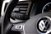 Volkswagen Polo 1.0 TGI 5p. Comfortline BlueMotion Technology  del 2021 usata a Citta' della Pieve (20)