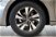 Volkswagen Polo 1.0 TGI 5p. Comfortline BlueMotion Technology  del 2021 usata a Citta' della Pieve (6)