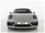 Porsche 911 Coupé Coupe 3.0 Carrera 4S auto nuova a Verona (8)