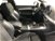 Audi Q5 3.0 V6 TFSI quattro tiptronic del 2018 usata a Massa (9)