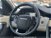 Land Rover Discovery Sport 2.0D I4-L.Flw 150 CV AWD Auto S del 2020 usata a Castellanza (10)