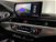 Audi A5 Sportback 35 TDI S tronic S line edition  del 2022 usata a Martina Franca (7)