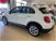Fiat 500X 1.6 MultiJet 120 CV DCT Business  del 2017 usata a Bari (8)