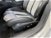 Peugeot 508 SW Plug-in Hybrid 225 e-EAT8 GT  del 2020 usata a Modena (19)