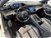 Peugeot 508 SW Plug-in Hybrid 225 e-EAT8 GT  del 2020 usata a Modena (6)