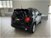 Jeep Renegade 1.3 T4 DDCT Limited  del 2021 usata a Cornate d'Adda (7)