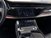 Audi Q8 Q8 50 TDI 286 CV quattro tiptronic  del 2019 usata a Modena (8)