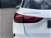 Mercedes-Benz GLA SUV 200 d AMG Line Premium auto del 2021 usata a Seregno (20)