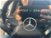 Mercedes-Benz GLA SUV 200 d Digital Edition auto del 2021 usata a Seregno (9)