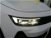 Opel Astra 1.6 Hybrid 225 CV AT8 GSE del 2023 usata a Ceccano (6)