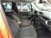 Jeep Renegade 1.6 Mjt DDCT 120 CV Limited  del 2019 usata a Jesi (13)