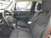 Jeep Renegade 1.6 Mjt DDCT 120 CV Limited  del 2019 usata a Jesi (9)
