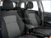 Suzuki Vitara 1.0 Boosterjet 4WD AllGrip Cool del 2020 usata a Milano (13)