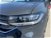 Volkswagen T-Cross 1.0 TSI 115 CV DSG Advanced BMT  del 2019 usata a Terni (7)