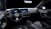 Mercedes-Benz CLA Shooting Brake 200 d Automatic Shooting Brake AMG Line Advanced Plus nuova a Milano (6)