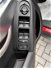 Fiat 500X 1.6 MultiJet 120 CV DCT Cross  del 2018 usata a Legnago (7)