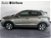 Volkswagen T-Cross 1.0 TSI 110 CV Advanced del 2021 usata a Modena (6)