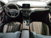 Ford Focus 1.0 EcoBoost 125 CV automatico 5p. Active V Co-Pilot del 2021 usata a Tivoli (10)