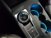 Ford Focus 1.0 EcoBoost 125 CV automatico 5p. Active V Co-Pilot del 2021 usata a Tivoli (14)