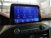Ford Focus 1.0 EcoBoost 125 CV automatico 5p. Active V Co-Pilot del 2021 usata a Tivoli (19)
