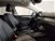 Ford Focus 1.0 EcoBoost 125 CV automatico 5p. Active V Co-Pilot del 2021 usata a Tivoli (7)