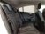 Ford Focus 1.0 EcoBoost 125 CV automatico 5p. Active V Co-Pilot del 2021 usata a Tivoli (8)