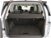 Ford EcoSport 1.0 EcoBoost 125 CV Start&Stop ST-Line  del 2021 usata a Roma (10)