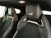 Toyota GR Yaris 1.6 Turbo 3 porte GR Yaris Circuit del 2022 usata a San Giovanni Teatino (17)