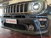 Jeep Renegade 1.0 T3 Limited  del 2020 usata a Torino (12)