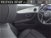 Mercedes-Benz Classe E Station Wagon 200 Auto Mild hybrid Sport del 2023 usata a Altavilla Vicentina (8)