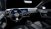 Mercedes-Benz CLA Shooting Brake 180 d Automatic Shooting Brake AMG Line Advanced Plus nuova a Monza (6)