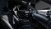 Mercedes-Benz CLA Shooting Brake 180 d Automatic Shooting Brake AMG Line Advanced Plus nuova a Monza (7)