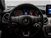 Mercedes-Benz GLA SUV 200 d Business Extra auto del 2019 usata a Este (10)