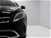 Mercedes-Benz GLA SUV 200 d Digital Edition auto del 2019 usata a Este (17)