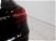 Mercedes-Benz GLA SUV 200 d Digital Edition auto del 2019 usata a Este (18)