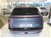 Hyundai Kona EV 65.4 KWh XClass Special Edition nuova a La Spezia (8)