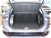Hyundai Kona EV 65.4 KWh XClass Special Edition nuova a La Spezia (9)